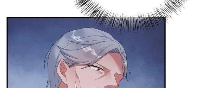 Thôn Trưởng Thôn Tân Thủ Chapter 77 - 28
