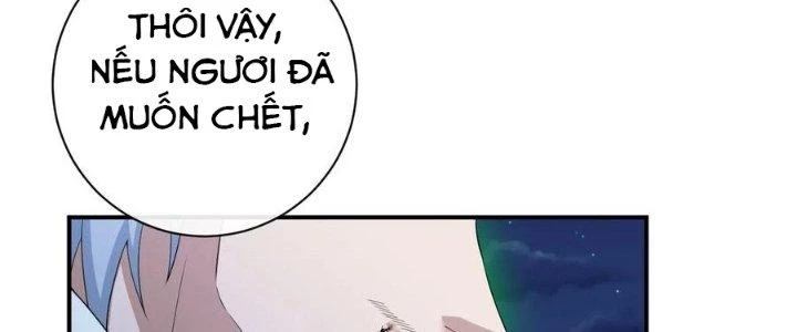Thôn Trưởng Thôn Tân Thủ Chapter 77 - 32