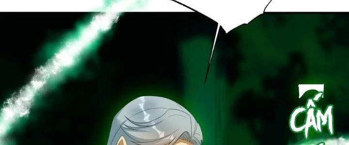 Thôn Trưởng Thôn Tân Thủ Chapter 77 - 35