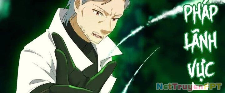 Thôn Trưởng Thôn Tân Thủ Chapter 77 - 36
