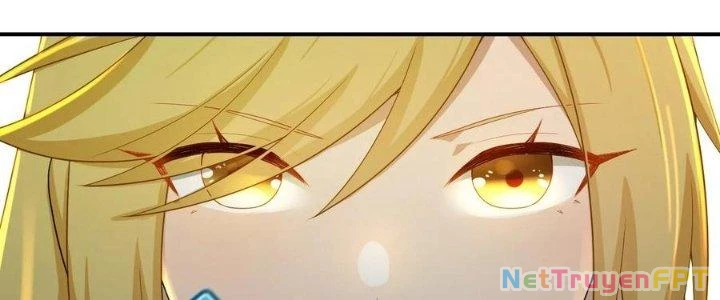 Thôn Trưởng Thôn Tân Thủ Chapter 77 - 46