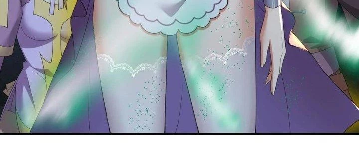 Thôn Trưởng Thôn Tân Thủ Chapter 77 - 51