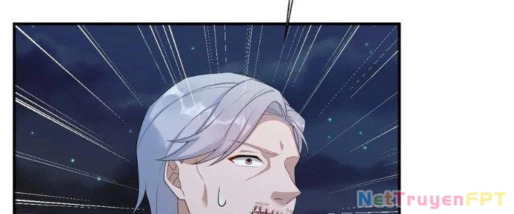 Thôn Trưởng Thôn Tân Thủ Chapter 77 - 54