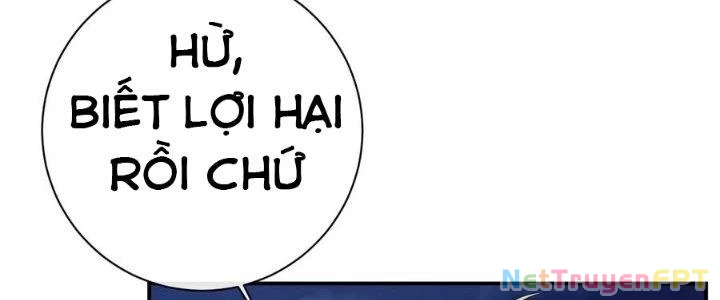 Thôn Trưởng Thôn Tân Thủ Chapter 77 - 56