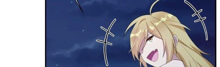 Thôn Trưởng Thôn Tân Thủ Chapter 77 - 57