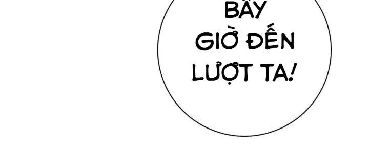 Thôn Trưởng Thôn Tân Thủ Chapter 77 - 60