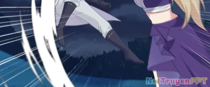 Thôn Trưởng Thôn Tân Thủ Chapter 77 - 66