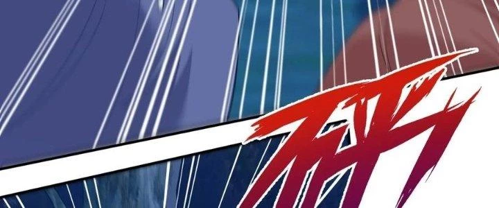Thôn Trưởng Thôn Tân Thủ Chapter 77 - 68