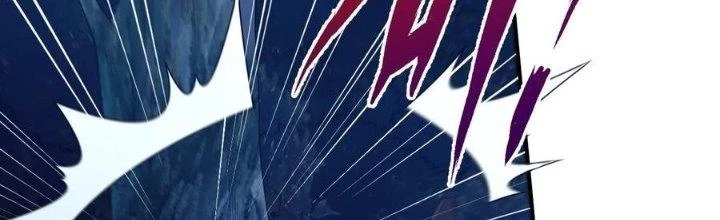 Thôn Trưởng Thôn Tân Thủ Chapter 77 - 69