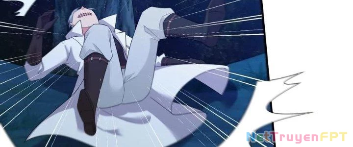 Thôn Trưởng Thôn Tân Thủ Chapter 77 - 70
