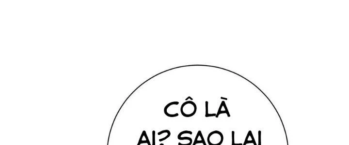 Thôn Trưởng Thôn Tân Thủ Chapter 77 - 72