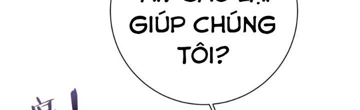 Thôn Trưởng Thôn Tân Thủ Chapter 77 - 73