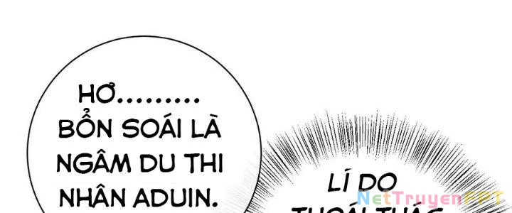Thôn Trưởng Thôn Tân Thủ Chapter 77 - 76