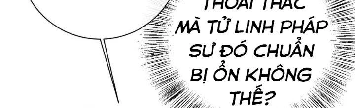 Thôn Trưởng Thôn Tân Thủ Chapter 77 - 77