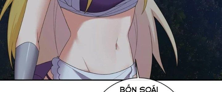 Thôn Trưởng Thôn Tân Thủ Chapter 77 - 80