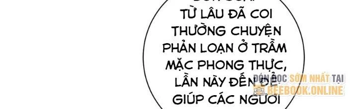 Thôn Trưởng Thôn Tân Thủ Chapter 77 - 81