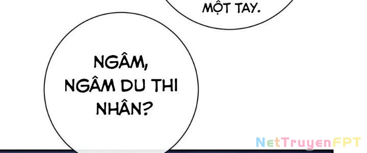 Thôn Trưởng Thôn Tân Thủ Chapter 77 - 82