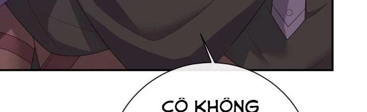 Thôn Trưởng Thôn Tân Thủ Chapter 77 - 85