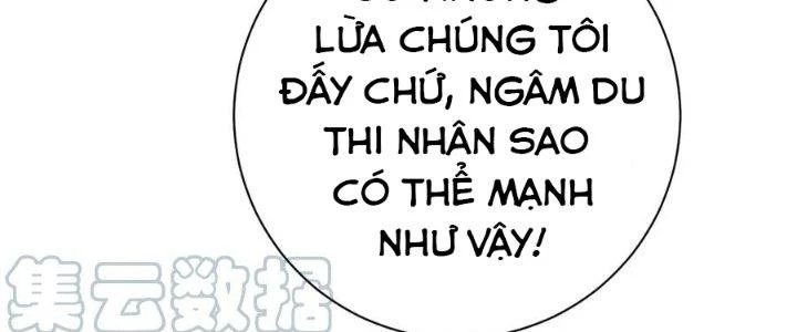 Thôn Trưởng Thôn Tân Thủ Chapter 77 - 86