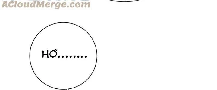 Thôn Trưởng Thôn Tân Thủ Chapter 77 - 87
