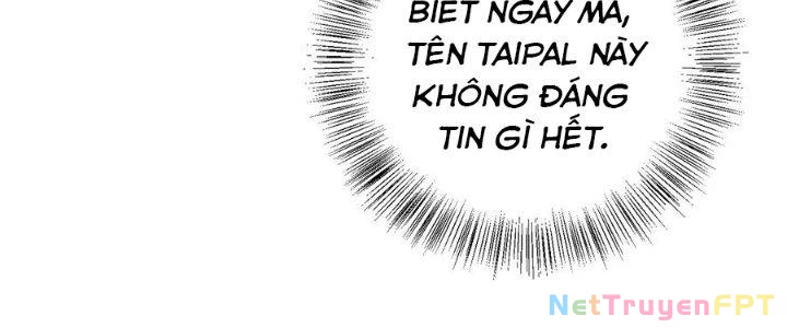 Thôn Trưởng Thôn Tân Thủ Chapter 77 - 90