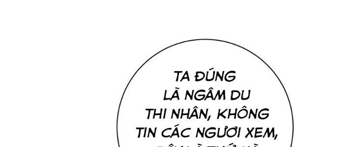 Thôn Trưởng Thôn Tân Thủ Chapter 77 - 91