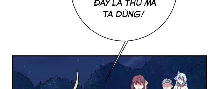 Thôn Trưởng Thôn Tân Thủ Chapter 77 - 92