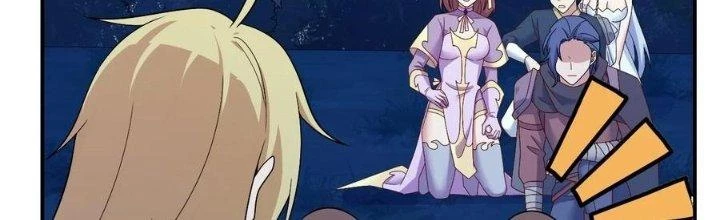 Thôn Trưởng Thôn Tân Thủ Chapter 77 - 93