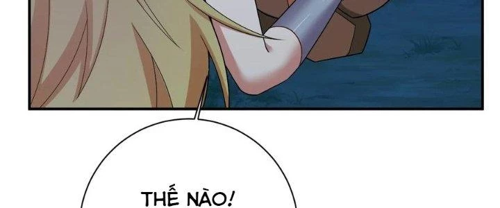 Thôn Trưởng Thôn Tân Thủ Chapter 77 - 95