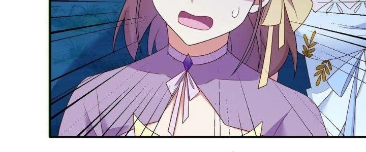 Thôn Trưởng Thôn Tân Thủ Chapter 77 - 103