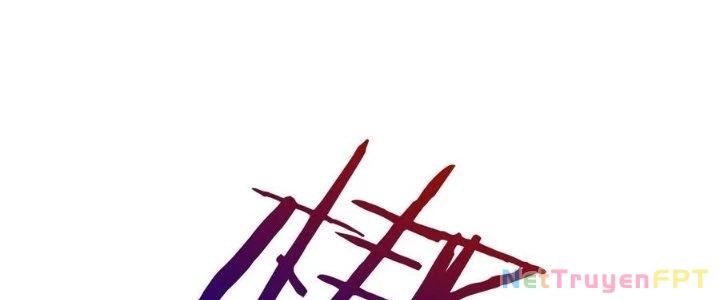 Thôn Trưởng Thôn Tân Thủ Chapter 77 - 106