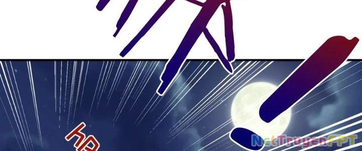 Thôn Trưởng Thôn Tân Thủ Chapter 77 - 107