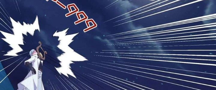Thôn Trưởng Thôn Tân Thủ Chapter 77 - 108