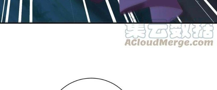 Thôn Trưởng Thôn Tân Thủ Chapter 77 - 111