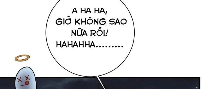 Thôn Trưởng Thôn Tân Thủ Chapter 77 - 112
