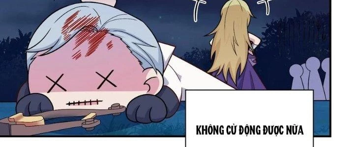Thôn Trưởng Thôn Tân Thủ Chapter 77 - 114