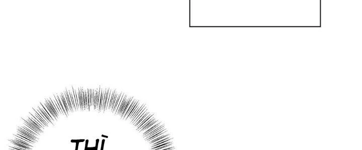 Thôn Trưởng Thôn Tân Thủ Chapter 77 - 115