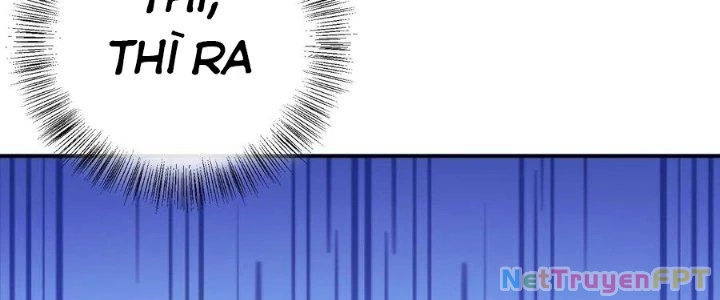 Thôn Trưởng Thôn Tân Thủ Chapter 77 - 116