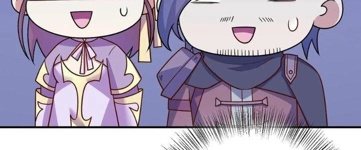 Thôn Trưởng Thôn Tân Thủ Chapter 77 - 118