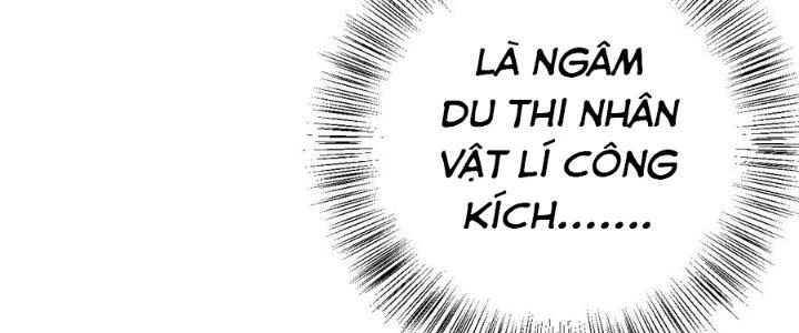 Thôn Trưởng Thôn Tân Thủ Chapter 77 - 119
