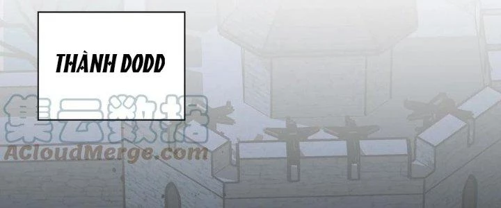 Thôn Trưởng Thôn Tân Thủ Chapter 77 - 123