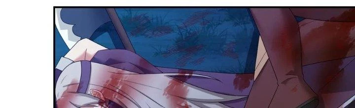 Thôn Trưởng Thôn Tân Thủ Chapter 77 - 129