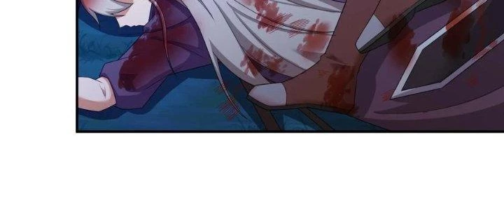 Thôn Trưởng Thôn Tân Thủ Chapter 77 - 130