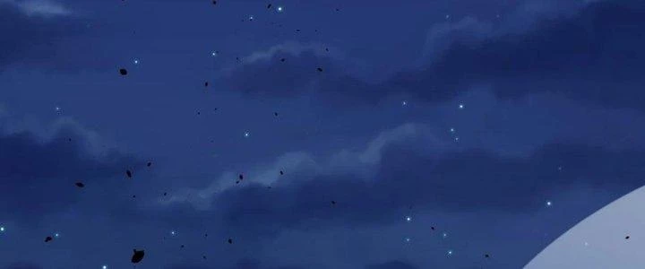 Thôn Trưởng Thôn Tân Thủ Chapter 77 - 132