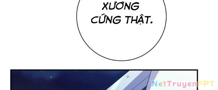 Thôn Trưởng Thôn Tân Thủ Chapter 77 - 136