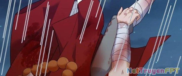 Thôn Trưởng Thôn Tân Thủ Chapter 77 - 140