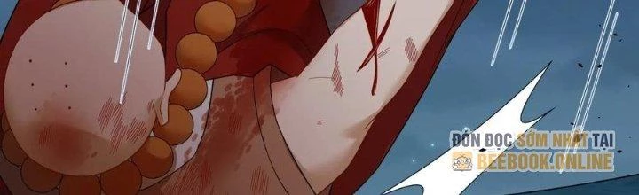 Thôn Trưởng Thôn Tân Thủ Chapter 77 - 141