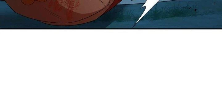 Thôn Trưởng Thôn Tân Thủ Chapter 77 - 142
