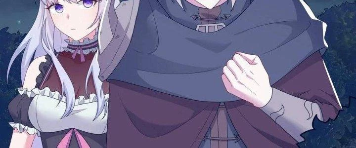 Thôn Trưởng Thôn Tân Thủ Chapter 77 - 147