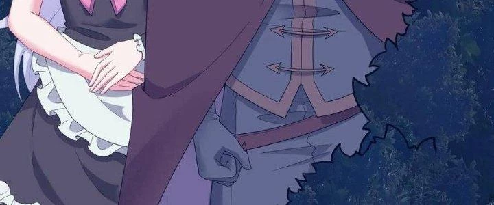 Thôn Trưởng Thôn Tân Thủ Chapter 77 - 148